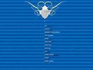 Cocoon Compilation E Sven Väth Dj Hell Eulberg Holden