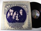 BLUE CHEER Vincebus Eruptum PHILIPS LP psych