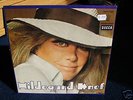HILDEGARD KNEF - IM 80 STOCKWERK - GERMAN FUNK LISTEN