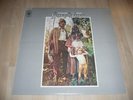 Gary Farr - Strange Fruit - Orig. UK LP Mighty Baby