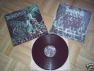 DECAPITATED - NIHILITY LIM.500 LP  VADER IMMOLATION