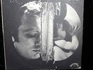 J.C.LIFE RARE 1970 FOLK PSYCH  PERCEPTION 1 PRIVATE LP