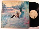 AFFINITY S/T PARAMOUNT LP psych