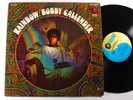 BOBBY CALLENDER Rainbow MGM LP psych