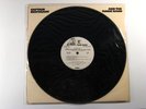 CAPTAIN BEEFHEART Clear Spot REPRISE PROMO LP NM