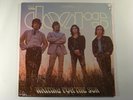 THE DOORS Waiting for the Sun ELEKTRA LP SEALED