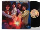 EIRE APPARENT Sun Rise BUDDAH LP psych HENDRIX