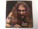 ELF S/T EPIC LP SEALED
