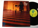 SYD BARRETT The Madcap Laughs HARVEST UK LP NEAR MINT