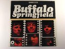 BUFFALO SPRINGFIELD S/T ATCO LP SEALED