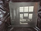LP ROCKOKO In der Fabrik PSYCH-PROGROCK Austria MEGARAR