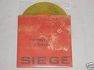 SIEGE