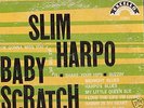 Slim Harpo 