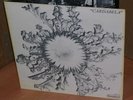 CARDABELA - LP 1976 OCCITAN ACID FOLK - VG++/EX