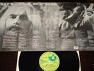 Roy Harper RARE U.K LP Flat Baroque & Berserk  Harvest