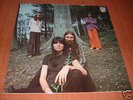 FRENCH PHILIPS/ CATHERINE RIBEIRO + ALPES / PROG PSYCH
