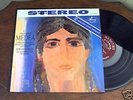 '59 Mercury Living Presence Stereo LP SR90224 FR-1/FR-1