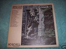 SHIRLEY COLLINS & ALBION COUNTRY BAND 