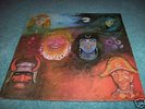 KING CRIMSON 