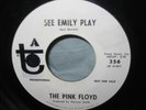 Pink Floyd 
