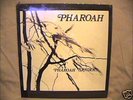 Pharoah Sanders: Pharoah--India Navigation Company 1977