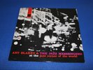 BLUE NOTE 4015 LEE MORGAN HANK MOBLEY RVG EAR NM DG LP