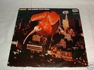 °ö° Rare  PINGUIN - Der grosse rote Vogel Krautrock LP