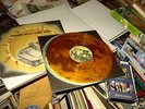 RARE Beastie Boys Hello Nasty 2 LP 1998 YELLOW Vinyl NM