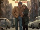BOB DYLAN/FREEWHEELIN'/MONO/2-EYE