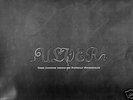 Ulver   The Trilogie    3 Picture LP Box