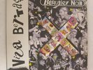 BERURIER NOIR 