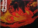 STOOGES Funhouse lp ORiG WHITE LABEL PRoMo PSyCH PuNk