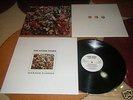 The Stone Roses - Garage Flower LP Vinyl W/insert