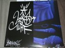 After Hours - A Heros Turf 2LP Vinyl Oz Aussie Hip Hop
