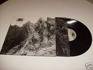 DARKTHRONE - LP RAREST - TOTAL DEATH - BATHORY VENOM