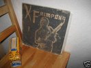 K .FRIMPONG & his cubano fiesta SAINT GRAAL AFRO LP  ?