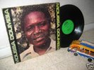 MOUSSA DOUMBIA UNIQUE SAINT GRAAL CULTE AFRO FUNK ?