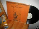 OBIBA COLLINS GHANA K. FRIMPONG STYLE MARFO AFRO FUNK ?