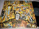 Cantata of New Life LP Private Xian Psych Weird