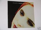 Slowdive Outside Your Room EP Creation Shoegazer