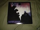 Electric Wizard Come My Fanatics 2xLP + 7
