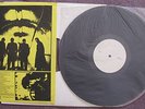 Warsaw LP bootleg RARE OOP joy division stiff kittens