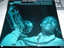 HANK MOBLEY