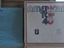 American Top 40 - Casey Casem 2/8/75 3 Record Set
