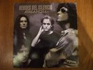 Heroes del Silencio LP ORIGINAL  Avalancha 1ª Edición
