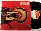 KEEF HARTLEY Halfbreed DERAM LP NM