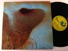 PINK FLOYD Meddle HARVEST LP UK NEAR MINT