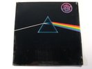 PINK FLOYD Dark Side Of The Moon HARVEST LP US SEALED