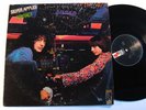 SILVER APPLES Contact KAPP LP electronic psych