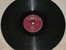 LINK WRAY & HIS RAY MEN rumble 78 RPM Rockabilly